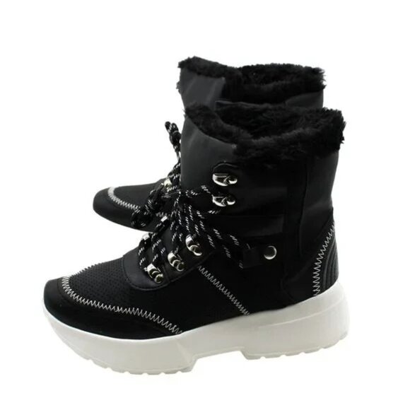 Sugar Weather Boots - Picture 5 of 8